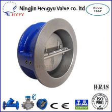 Best selling api standard forged steel check valve